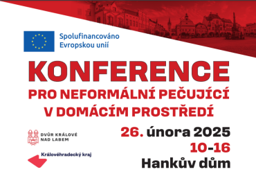 Konference