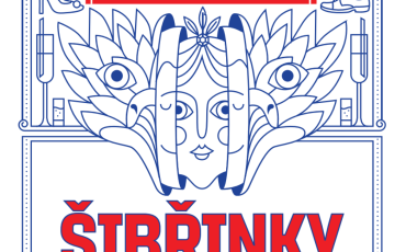 ŠIBŘINKY